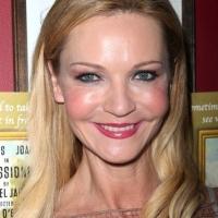 Joan Allen to Lead THE WHEEL at Steppenwolf this Fall; Full Cast Announced! Video