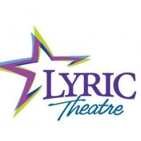 World Premiere Musical MANN… AND WIFE to Open Lyric's Plaza Theatre's 2016 Season Video