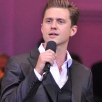 Photo Coverage: Inside New York Pops' 31st Birthday Gala - Part 2 with Original HAIRS Video