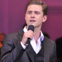 Photo Coverage: Inside New York Pops' 31st Birthday Gala - Part 2 with Original…