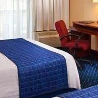 Courtyard Memphis Airport Offers Discounted Rates For College Football Fans In Town F Video