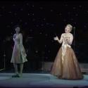 STAGE TUBE: Sneak Peek - FLIPSIDE: THE PATTI PAGE STORY at 59E59 Theaters, Dec 2012 Video