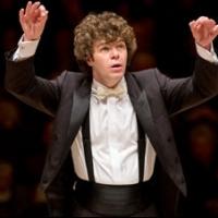 Orchestra of St. Luke's Returns to Carnegie Hall for 40th Anniversary Season…