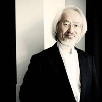 The Baltimore Symphony Orchestra Presents MOZART'S GREAT MASS with Masaaki Suzuki Thi Video