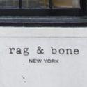 Rag & Bone on Madison Avenue Mysteriously Closes