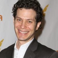 Thomas Kail, Sheryl Kaller & More Set for SAY's One Act Plays, 10/31-11/1 Video