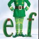 Jacques Torres and Cast of ELF to Reveal 'Cotton Headed Minty Muggins Hot Chocolate', Video
