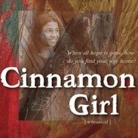 Playwrights' Arena's CINNAMON GIRL to Premiere 3/15 at Greenway Court Theatre Video