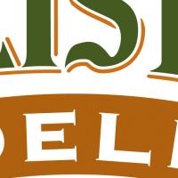 McAlister's Deli To Open First Restaurants In New Jersey