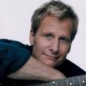 Purple Rose Theatre Company Announces Additional Jeff Daniels: Onstage & Unplugged Pe Video