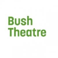 Michael Oakley to Direct THE INVISIBLE Invisible at The Bush Theatre Video