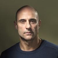 Photo Flash: First Look at Mark Strong and More in UK's A VIEW FROM THE BRIDGE