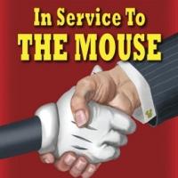 Disneyland's First President, Jack Lindquist, Pens Memoir IN SERVICE TO THE MOUSE Video