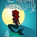 CCBC Postpones 10/30 LITTLE MERMAID Auditions