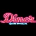 Update: DINER Officially Postpones Opening Night; Now Aiming for Fall 2013 Video