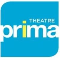PRiMA Theatre Welcomes Rolling Rock Band Tonight