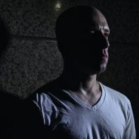 Boston Public Works Cancels Tonight's FROM THE DEEP Due to Actor Illness