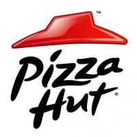 Pizza Hut Leads 2014 American Customer Satisfaction Index, Delivers Spike In Customer Video