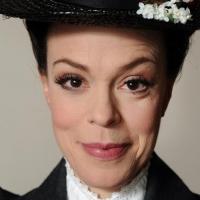 FAC Presents MARY POPPINS, Beginning Tonight