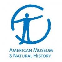 American Museum of Natural History to Hold MASQUERADE RETROGRADE Dance, 4/17 Video