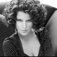 Cyrill Aimee, Anita Gillette, Peter Mazza, The Lilly Awards and More Set for…