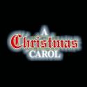 Artist Series Presents A CHRISTMAS CAROL, 12/21 Video