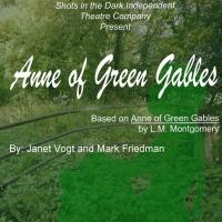 BWW Reviews: Shots In the Dark's ANNE OF GREEN GABLES Glitchy, but Winsome Video