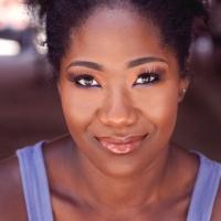 Amber Iman, Michael Wartella & More Set for LATE NIGHT: BACKSTAGE at 54  Below Next W Video