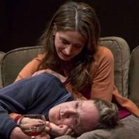 BWW Reviews:  DINNER WITH FRIENDS Makes A Meal Out Of Subtext