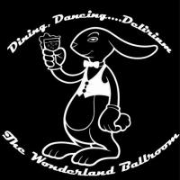 Wonderland Ballroom Presents 'Don't Block The Box' Comedy Show, Today Video