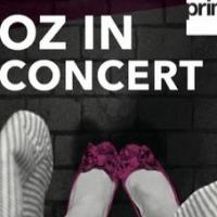 ROCKIN' RODGERS & HAMMERSTEIN and OZ IN CONCERT to Round Out PRiMA Theatre's 2014 Sea Video