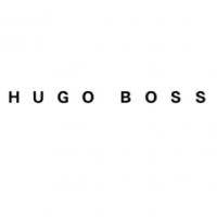 Hugo Boss & Rockbund Art Museum in Shanghai  Partner for HUGO BOSS ASIA ART Award Video