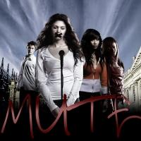 MUTE THE MUSICAL to Play Toronto Fringe Festival, 7/2-13 Video