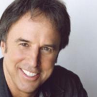 Kevin Nealon Coming to Comedy Works Landmark Village, 6/27-28 Video