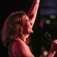 Photo Coverage: JAMIE DEROY & FRIENDS Celebrates Broadway with Tony Award Winners at  Video