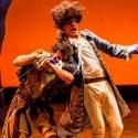BWW Reviews: The Fairy Tale Journey of A Noise Within's CYMBELINE Video