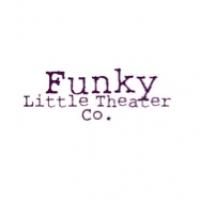 Funky Little Theater Company to Present VERONICA'S ROOM, 4/30-5/16