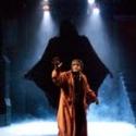 BWW Reviews: Theatre Three's A CHRISTMAS CAROL - Tradition At Its Finest Video