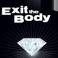 Oyster Mill Playhouse Presents EXIT THE BODY, Now thru 7/28 Video