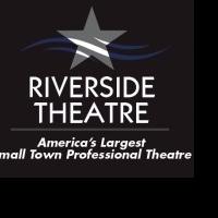 Riverside Theatre Presents THE LIFE AND MUSIC OF ANDREW LLOYD WEBBER, 11/21 Video