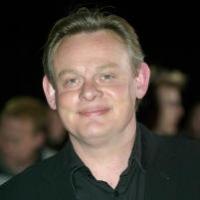 Martin Clunes to Star in HARVEY at Chichester with Hopes for the West End? Video