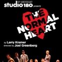 BWW Special: The Real Reason Everyone Should See THE NORMAL HEART Video