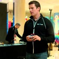 BWW Recap: Video games, AIDS, the 'L' Word on LOOKING
