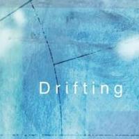 Hershey Area Playhouse to Present DRIFTING