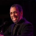 Photo Coverage: Maurice Hines Gives 54 Below Preview! Video