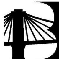 Brooklyn Chamber of Commerce to Host Borough's First 'Kosher Restaurant Week'