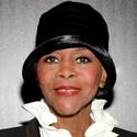 Cicely Tyson to Make Broadway Return Starring in THE TRIP TO BOUNTIFUL this Spring at Video
