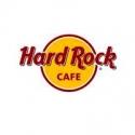 Chippendales Join Hard Rock International to Support Imagine There's No Hunger Charity Campaign