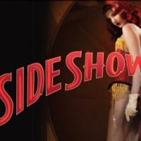 SIDE SHOW Revival Aiming for Broadway After La Jolla Playhouse and Kennedy Center