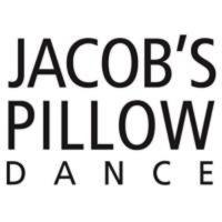 Jacob's Pillow to Welcome Kuchipudi Dancer Shantala Shivalingappa, 7/3-7 Video